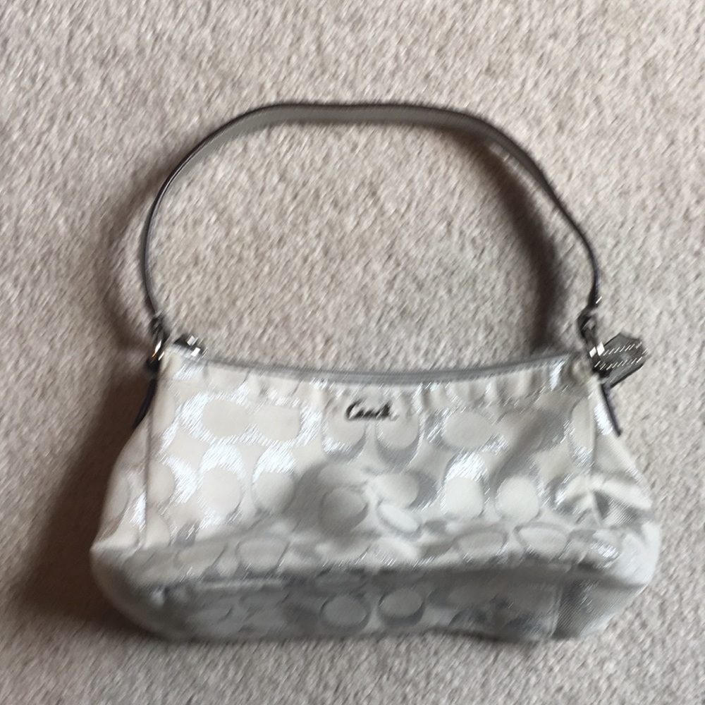 Pocketbook